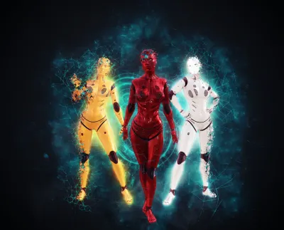 RocketPot Kasino Mobiilisovellus