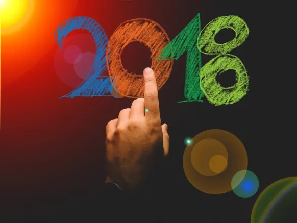 RocketPot Kasino Tuki